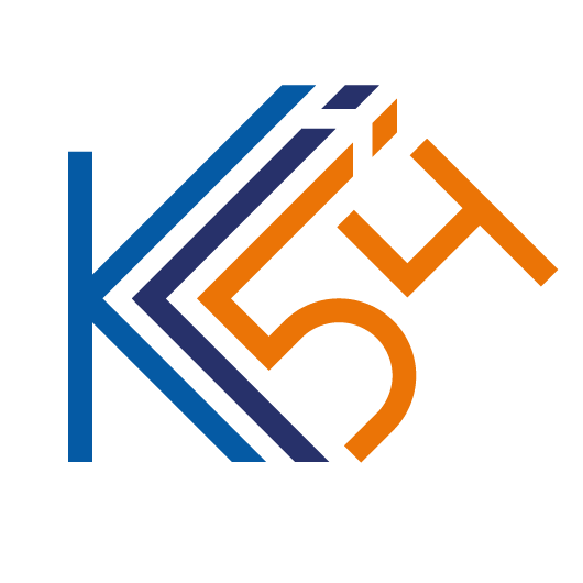 Logo 54 new1